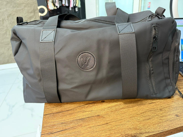 Sac de Sport & Voyage M7