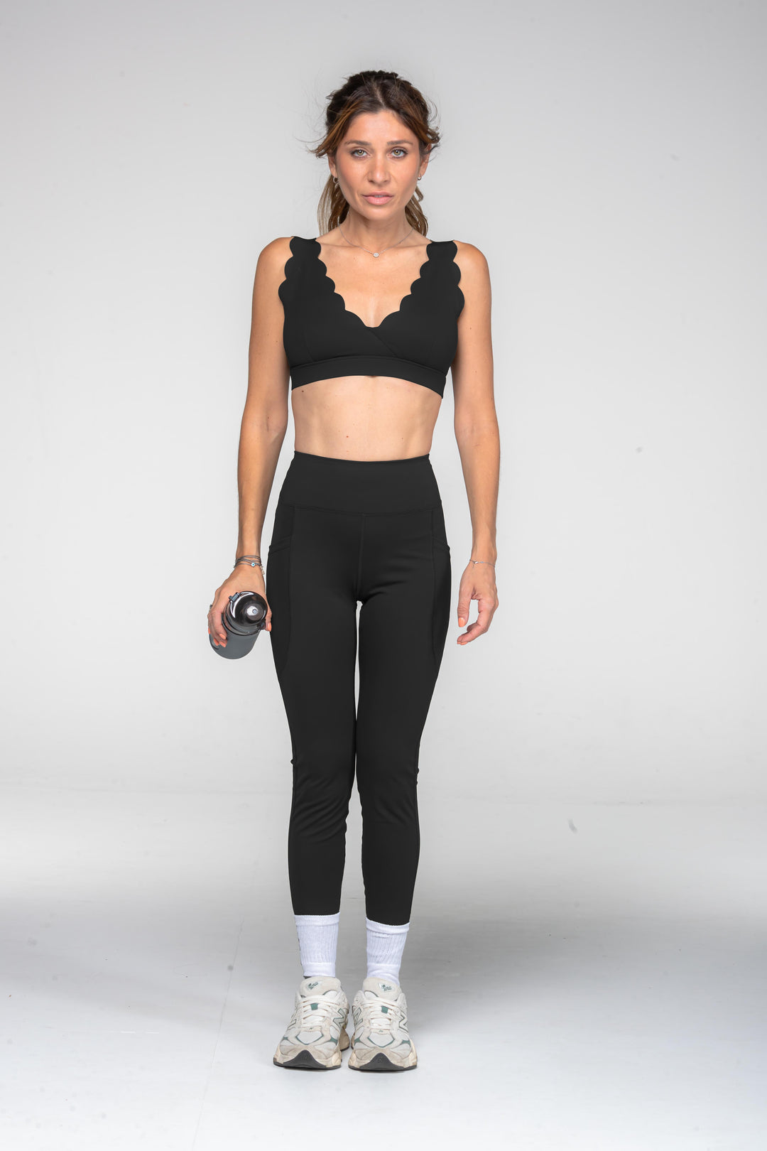 LEGGING ACTIVE POCKET