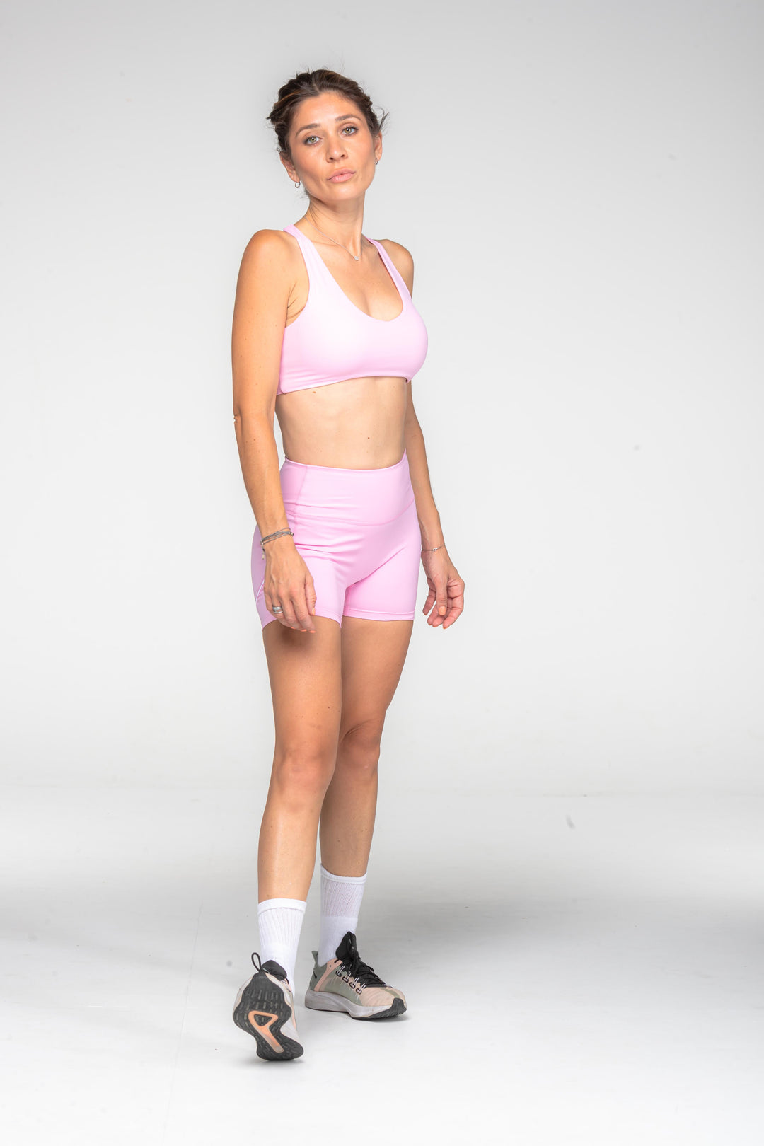 BRASSIERE MOVAA COEUR