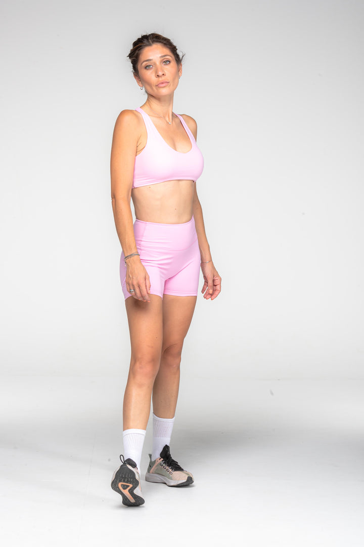 BRASSIERE MOVAA COEUR