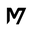 M7 Activewear logo